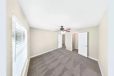 1002 Sedalia Street, Cedar Park, TX 78613 - Photo 35