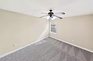 1002 Sedalia St, Cedar Park, TX 78613 - Photo 31