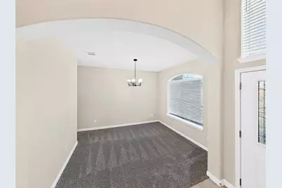1002 Sedalia Street, Cedar Park, TX 78613 - Photo 7