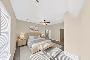 1002 Sedalia St, Cedar Park, TX 78613 - Photo 21