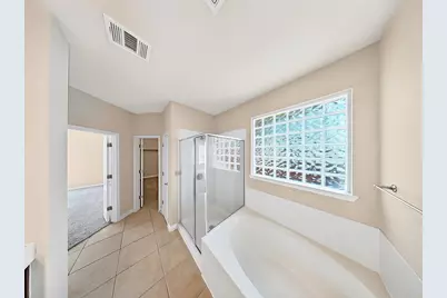 1002 Sedalia Street, Cedar Park, TX 78613 - Photo 23