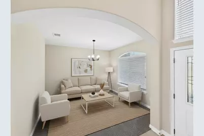 1002 Sedalia Street, Cedar Park, TX 78613 - Photo 9