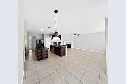 1002 Sedalia Street, Cedar Park, TX 78613 - Photo 15