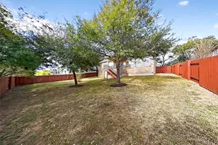 1002 Sedalia St, Cedar Park, TX 78613 - Photo 39