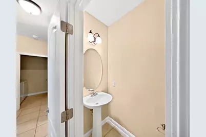 1002 Sedalia Street, Cedar Park, TX 78613 - Photo 27