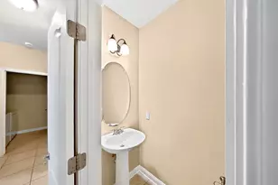 1002 Sedalia St, Cedar Park, TX 78613 - Photo 27