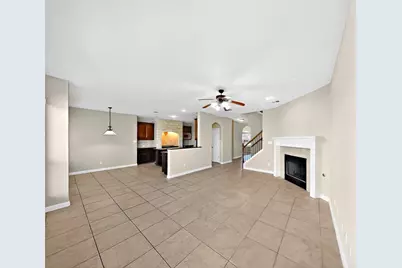 1002 Sedalia Street, Cedar Park, TX 78613 - Photo 13