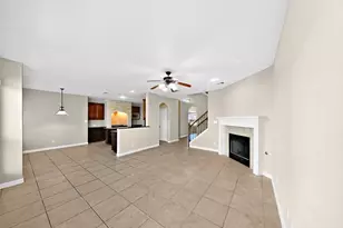 1002 Sedalia St, Cedar Park, TX 78613 - Photo 13