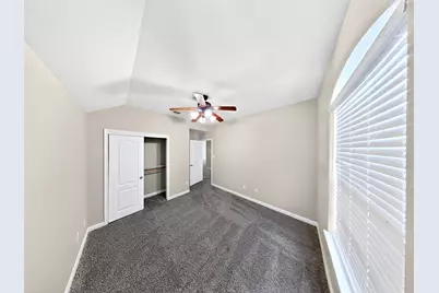 1002 Sedalia Street, Cedar Park, TX 78613 - Photo 33