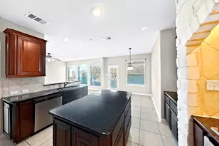 1002 Sedalia St, Cedar Park, TX 78613 - Photo 17
