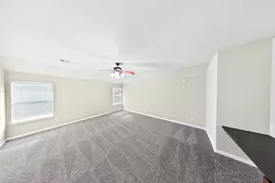 1002 Sedalia St, Cedar Park, TX 78613 - Photo 29
