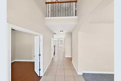 1002 Sedalia Street, Cedar Park, TX 78613 - Photo 3