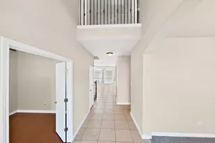 1002 Sedalia St, Cedar Park, TX 78613 - Photo 3