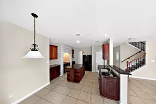 1002 Sedalia St, Cedar Park, TX 78613 - Photo 13