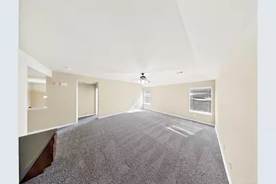 1002 Sedalia Street, Cedar Park, TX 78613 - Photo 31