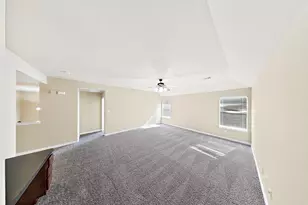 1002 Sedalia St, Cedar Park, TX 78613 - Photo 31