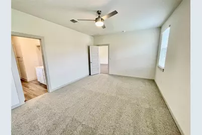 2413 Sisterdale Lane, Austin, TX 78754 - Photo 11
