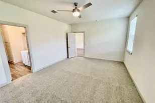 2413 Sisterdale Ln, Austin, TX 78754 - Photo 11