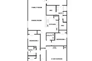 2413 Sisterdale Ln, Austin, TX 78754 - Photo 21