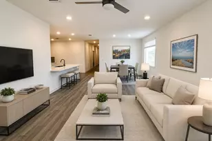 2413 Sisterdale Ln, Austin, TX 78754 - Photo 5