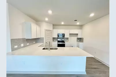 2413 Sisterdale Lane, Austin, TX 78754 - Photo 7