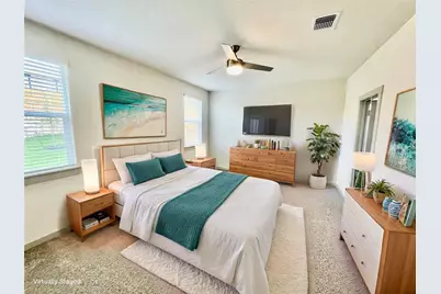 2413 Sisterdale Lane, Austin, TX 78754 - Photo 9