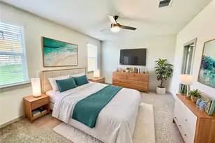 2413 Sisterdale Ln, Austin, TX 78754 - Photo 9