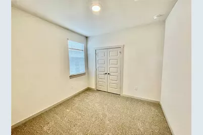 2413 Sisterdale Lane, Austin, TX 78754 - Photo 15