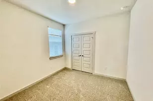 2413 Sisterdale Ln, Austin, TX 78754 - Photo 15