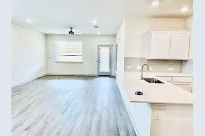 2413 Sisterdale Lane, Austin, TX 78754 - Photo 17