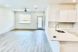 2413 Sisterdale Ln, Austin, TX 78754 - Photo 17