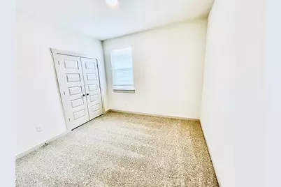 2413 Sisterdale Lane, Austin, TX 78754 - Photo 13