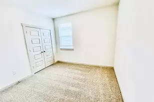 2413 Sisterdale Ln, Austin, TX 78754 - Photo 13