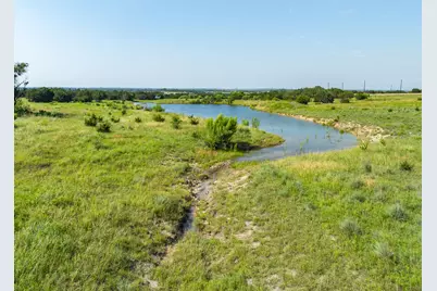 Lot 122 Shin Oak Drive, Lampasas, TX 76550 - Photo 29