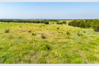 Lot 122 Shin Oak Drive, Lampasas, TX 76550 - Photo 19