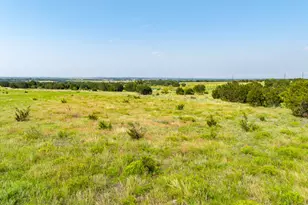 Lot 122 Shin Oak Dr, Lampasas, TX 76550 - Photo 19