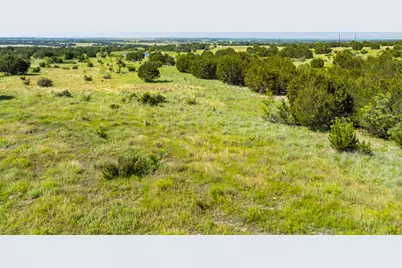 Lot 122 Shin Oak Drive, Lampasas, TX 76550 - Photo 15