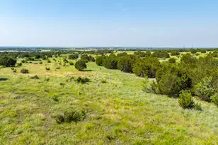 Lot 122 Shin Oak Dr, Lampasas, TX 76550 - Photo 15