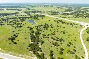 Lot 122 Shin Oak Dr, Lampasas, TX 76550 - Photo 5