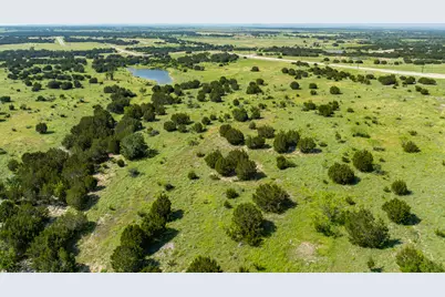 Lot 122 Shin Oak Drive, Lampasas, TX 76550 - Photo 7