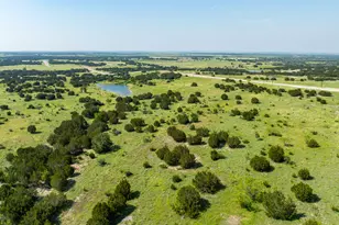 Lot 122 Shin Oak Dr, Lampasas, TX 76550 - Photo 7
