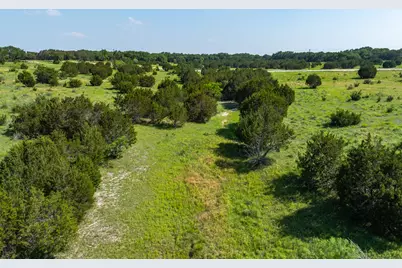 Lot 122 Shin Oak Drive, Lampasas, TX 76550 - Photo 31