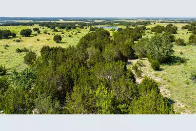 Lot 122 Shin Oak Drive, Lampasas, TX 76550 - Photo 13