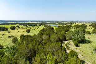 Lot 122 Shin Oak Dr, Lampasas, TX 76550 - Photo 13