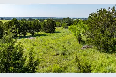 Lot 122 Shin Oak Drive, Lampasas, TX 76550 - Photo 11
