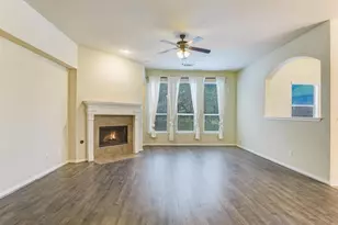 452 Monahans Dr, Georgetown, TX 78628 - Photo 9