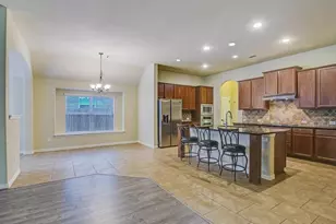 452 Monahans Dr, Georgetown, TX 78628 - Photo 11