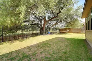 452 Monahans Dr, Georgetown, TX 78628 - Photo 23