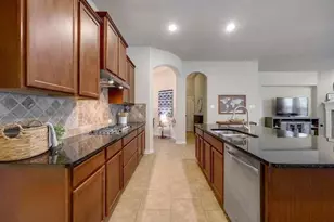 452 Monahans Dr, Georgetown, TX 78628 - Photo 7