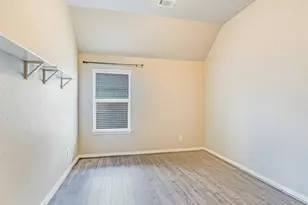 452 Monahans Dr, Georgetown, TX 78628 - Photo 17
